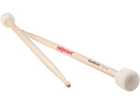 wincent-cymbal-dualsticks_652fe71ac0e50.jpg