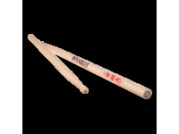 wincent-dynabeat-5a-2c_64074ea172665.jpg