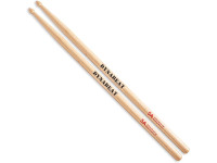 Baqueta 5A Wincent  DYNABEAT 5A 2C