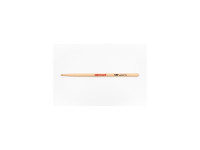 wincent-hickory-55f-barreltip_65660a7d4a927.jpg