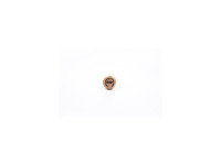 wincent-hickory-55f-barreltip_65660a80dab7f.jpg