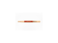wincent-hickory-55f-barreltip_65660a880e5ec.jpg