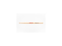 wincent-hickory-5a-barreltip_65660921d9bb9.jpg