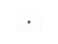 wincent-hickory-5a-barreltip_656609258c7c1.jpg