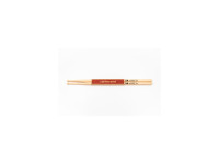 wincent-hickory-5a-barreltip_6566092cb0cba.jpg