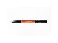 wincent-hickory-5acb-black-finish_652fe1dc95578.jpg