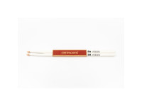 wincent-hickory-5acw-white-finish_652fe253dd4e6.jpg