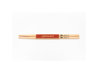 wincent-hickory-5b-barreltip_652fa2ff9d83d.jpg
