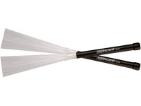 wincent-light-nylon-12ln_652fe5c84e2c0.jpg