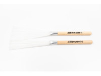 wincent-light-nylon-12ln_673eff147f4eb.jpg