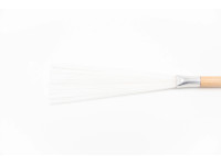 wincent-light-nylon-12ln_673eff1a9744e.jpg