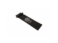 wincent-msb-drumsticks-bag_6604429294884.jpg