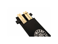 wincent-msb-drumsticks-bag_660447c78890f.jpg