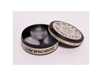 wincent-tonegel-12-pcs-box-10-uni_64074d190f615.jpg