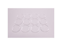 wincent-tonegel-12-pcs-box-10-uni_64074d1972480.jpg