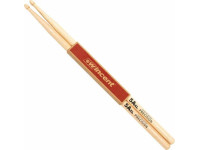 Baqueta 5A Wincent  W-5AXLP 