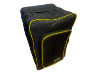 wingo-ca-01-saco-cajon_6978d5d82e2d4.jpg