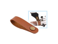 Strap Lock/Acessório para correia de guitarra Wingo  Straplink SB-W4