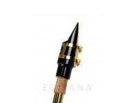 wisemann-das-350_601d7bd56e855.jpg