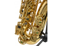 wisemann-das-350_601d7bd68f26a.jpg