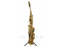 wisemann-das-350_601d7bdc88724.jpg