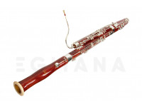 wisemann-dbn-300_602568fe5ccfd.jpg