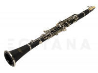 wisemann-dcl-400_601990e438d34.jpg