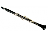 wisemann-dcl-800-eb_5d94e419a8315.jpg
