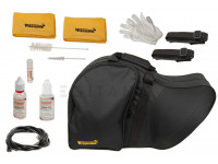 wisemann-dfh-cb450-bb_60269409f06f3.jpg