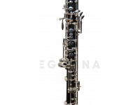 wisemann-dob-350_6021550ea1f64.jpg