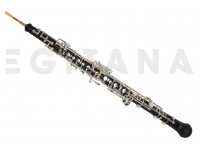 wisemann-dob-350_602155134ae25.jpg