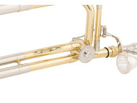 wisemann-dtb-280-gold_6679808eaedd4.jpg