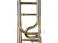 wisemann-dtb-365_6023d608db7e3.jpg