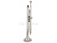 wisemann-dtr-400-sp_6022a017efb56.jpg