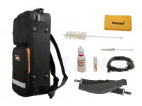 wisemann-dtr-400-sp_6022a01b9ede5.jpg