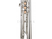 wisemann-dtr-400-sp_6022a0206bfce.jpg