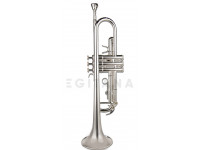 wisemann-dtr-400-sp_6022a02156834.jpg