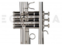 wisemann-dtr-400-sp_6022a0245eb45.jpg
