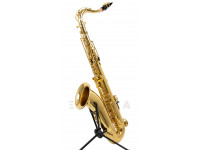 Saxofone tenor/Saxofone tenor Wisemann DTS-350 