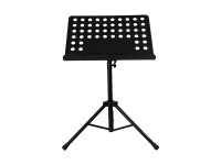 wisemann-suporte-de-partituras-para-orquestra_65e748f7529a4.jpg