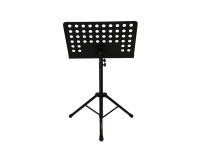 wisemann-suporte-de-partituras-para-orquestra_65e748fa7ab76.jpg