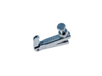 wittner-4-4-3-4-niquelado_678a63cf6508b.jpg