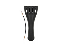 Tailpiece/Outros acessórios para violino Wittner  918111