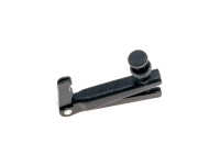 wittner-afinador-para-viola-preto_678a64573596c.jpg