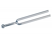 wittner-tuning-fork-901920_5bb2294c098b3.jpg