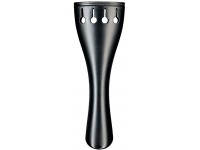 Outros acessórios para violino Wittner Ultra Classic Tailpiece Violin 