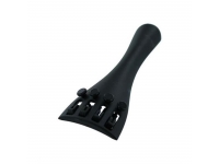 wittner-ultra-tailpiece-violin-4-4_5c4aef1367438.jpg