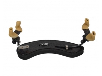 Almofada para violino WOLF Forte Secondo 1/16 - 1/8 