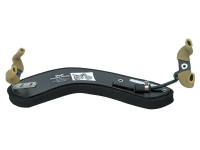 Almofada Secondo Standard 1/2 -1/4/Almofada para violino WOLF  Secondo Standard 1/2 - 1/4