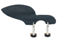 wolf-standard-guarneri_67b4734b9a0ee.jpg